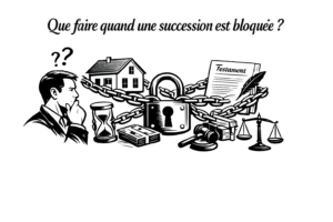 que-faire-en-cas-de-succession-bloquee-entre-heritiers