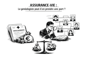 assurance-vie-et-genealogiste-peut-il-prelever-une-part-du-capital